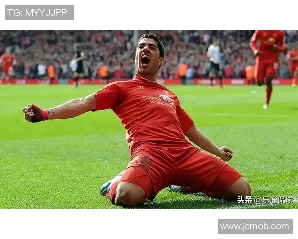 世界足坛最失败球星的心酸历程与背后故事揭秘