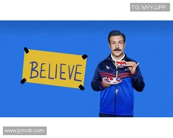 球星子女足球启蒙教练揭秘他们从小接受哪些明星指导